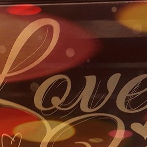 Meet your Posher, Vonda